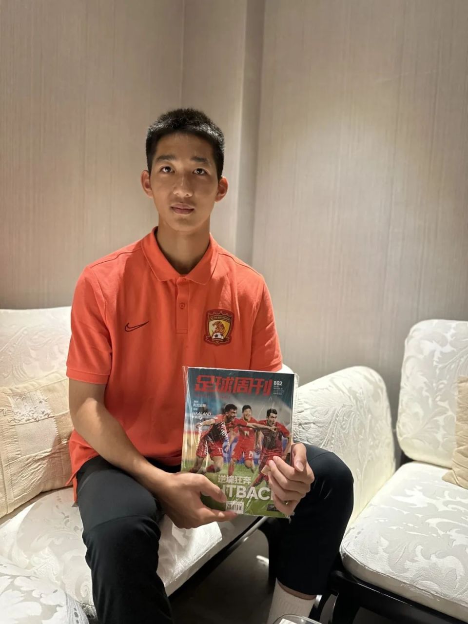 东亚杯中国香港0-2韩国李昊宰破门姜尚润建功的简单介绍  第1张