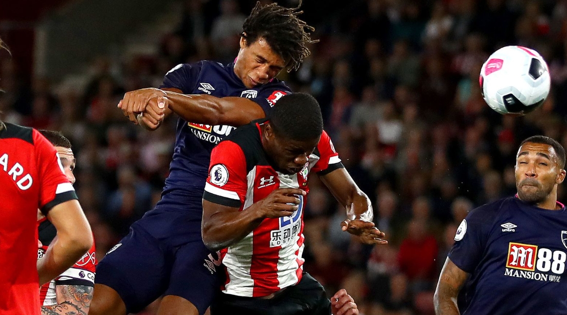 关于英冠:查尔顿VS南安普顿的信息 第2张 关于英冠:查尔顿VS南安普顿的信息 第2张