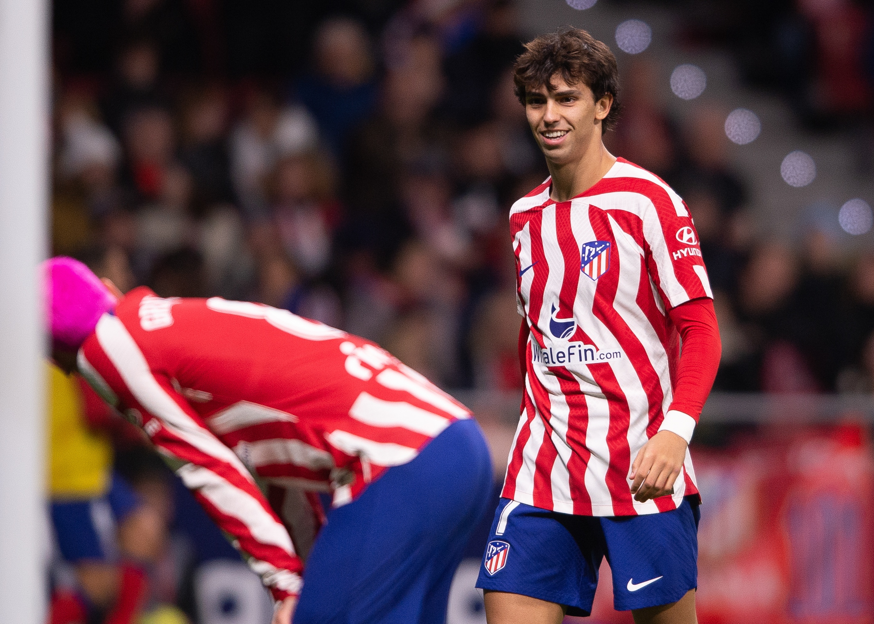 曝马竞不满切尔西就维加要价马竞转向其他球员的简单介绍  第2张