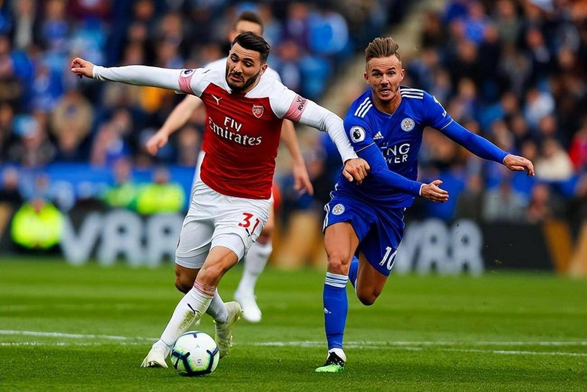 包含荷乙:维特斯VSPSV埃因霍温青年队的词条 第2张 包含荷乙:维特斯VSPSV埃因霍温青年队的词条 第2张