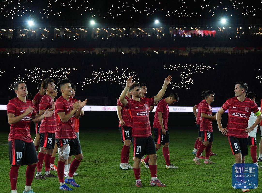 关于亚冠曼谷联VS狮城水手前瞻分析风格鲜明的信息