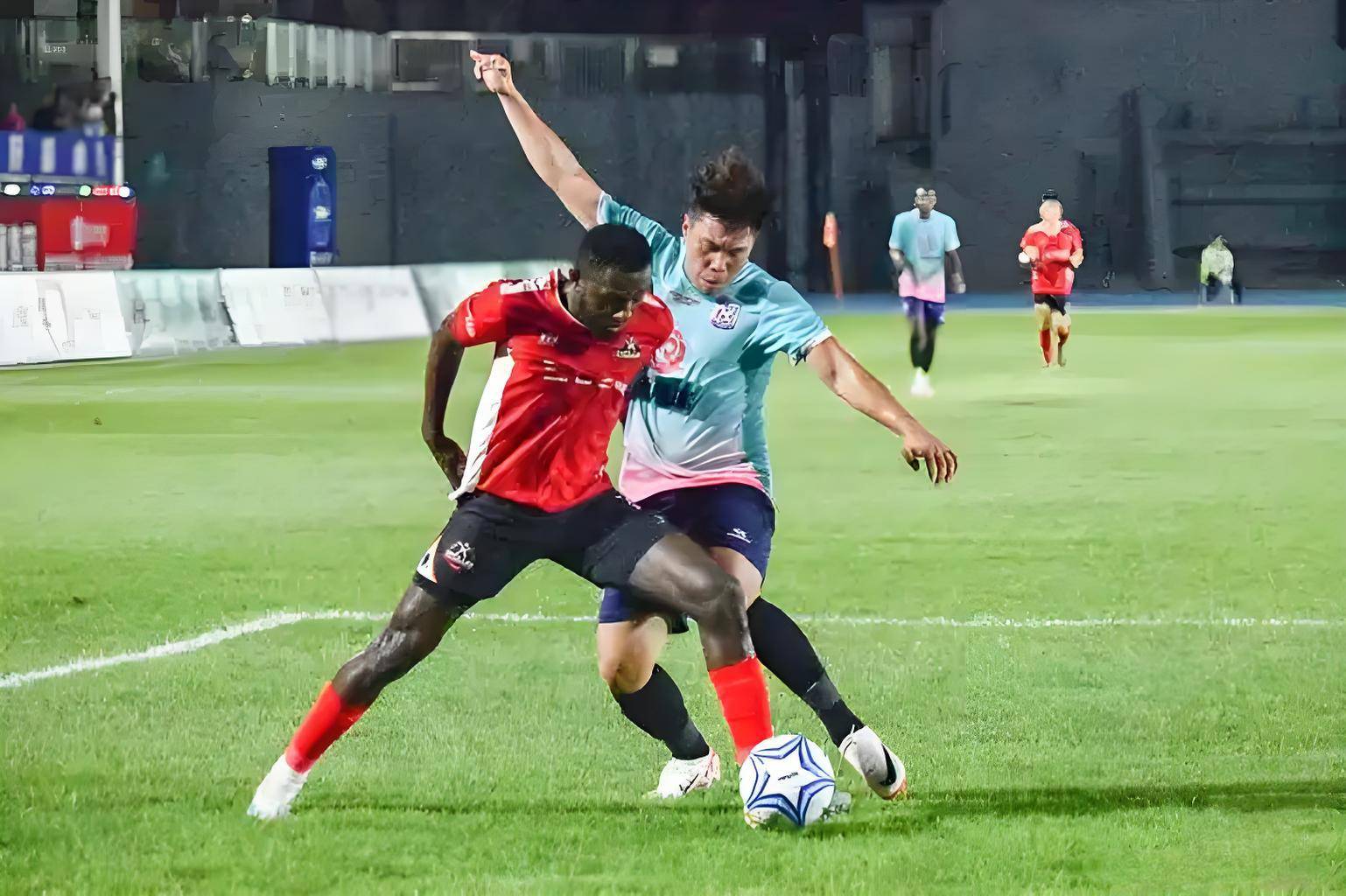 包含日职联东京FCvs京都不死鸟预测分析京都不死鸟落后榜首1分的词条