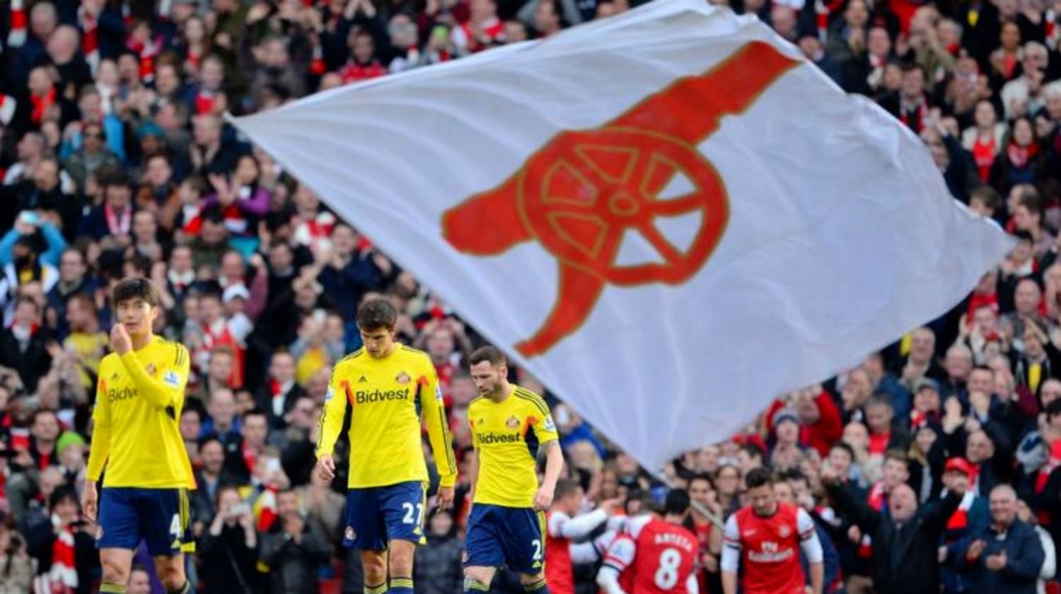 英联杯阿森纳2-0布莱顿枪手各项赛事8连胜的简单介绍  第2张