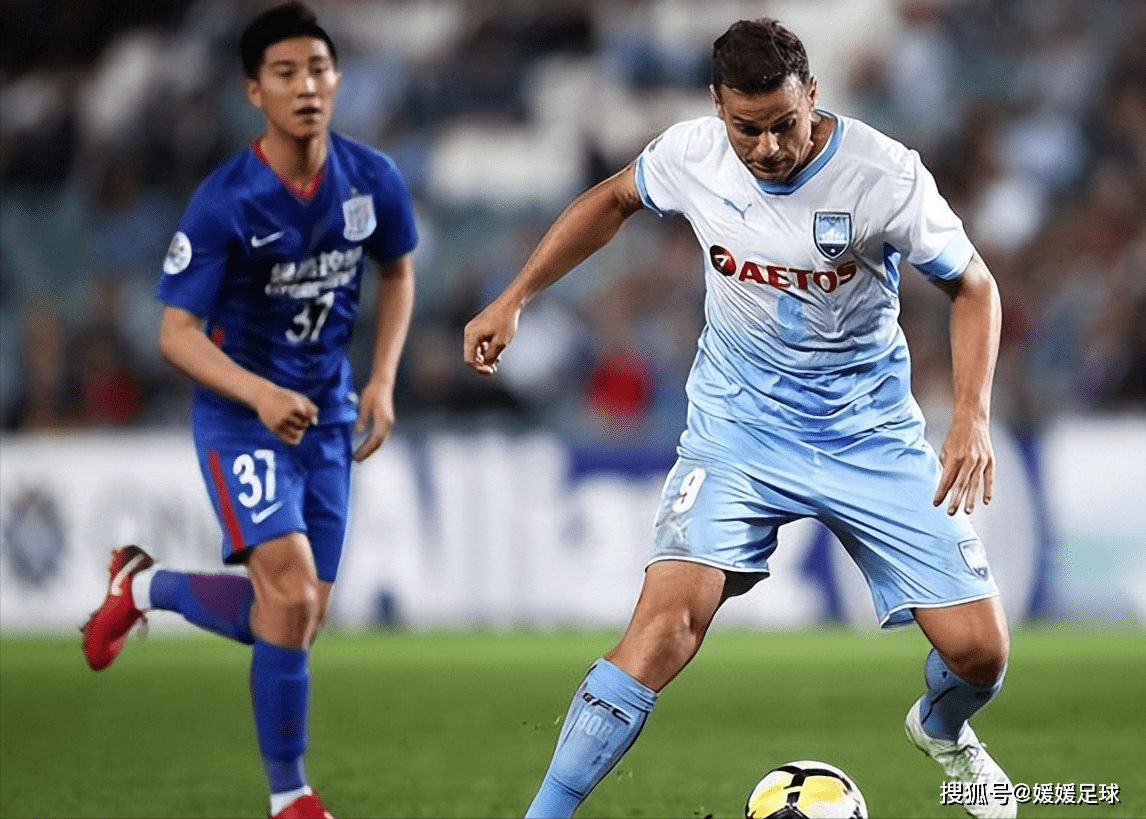 包含日职乙磐城FCvs熊本深红预测推荐两队近况半斤对八两的词条  第1张