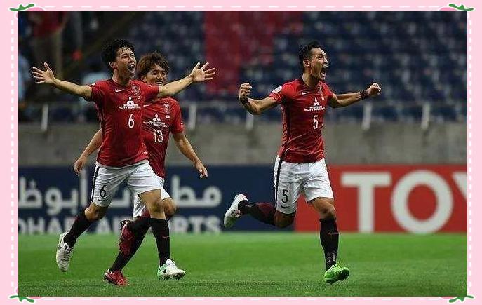 关于日职联大阪钢巴VS川崎前锋前瞻预测川崎前锋客场魔咒在延续的信息  第2张