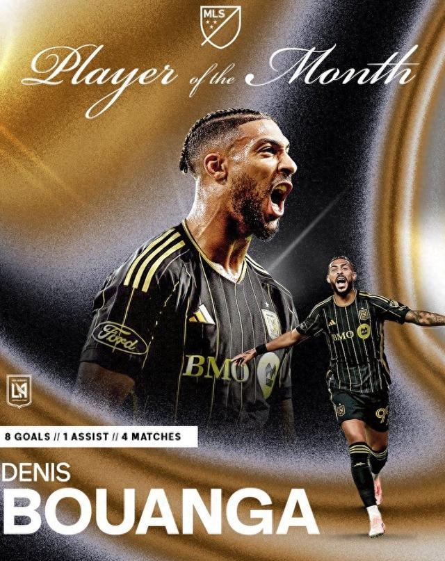 洛杉矶FC官宣孙兴慜加盟韩国前锋登陆美职联的简单介绍  第1张