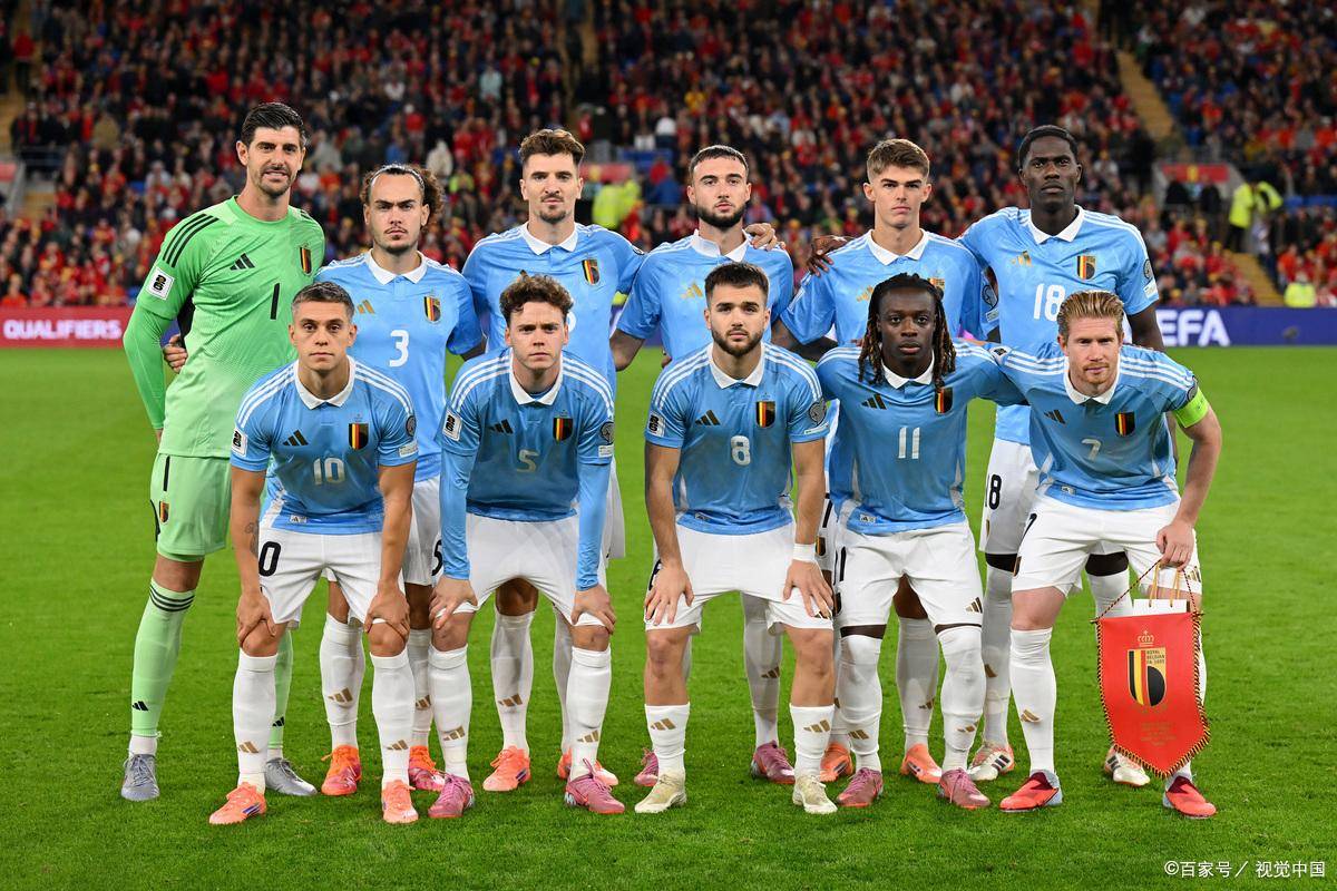 关于世预赛巴拉圭VS乌拉圭今日预测乌拉圭保持面对巴拉圭连续多场不败的信息  第1张