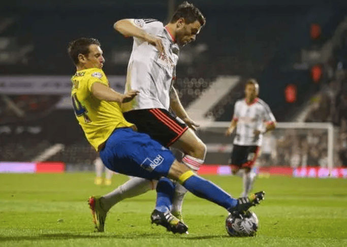 芬超赫尔辛基火花VS赫尔辛基预测与推荐主队几乎不设防的简单介绍 第2张 芬超赫尔辛基火花VS赫尔辛基预测与推荐主队几乎不设防的简单介绍 第2张