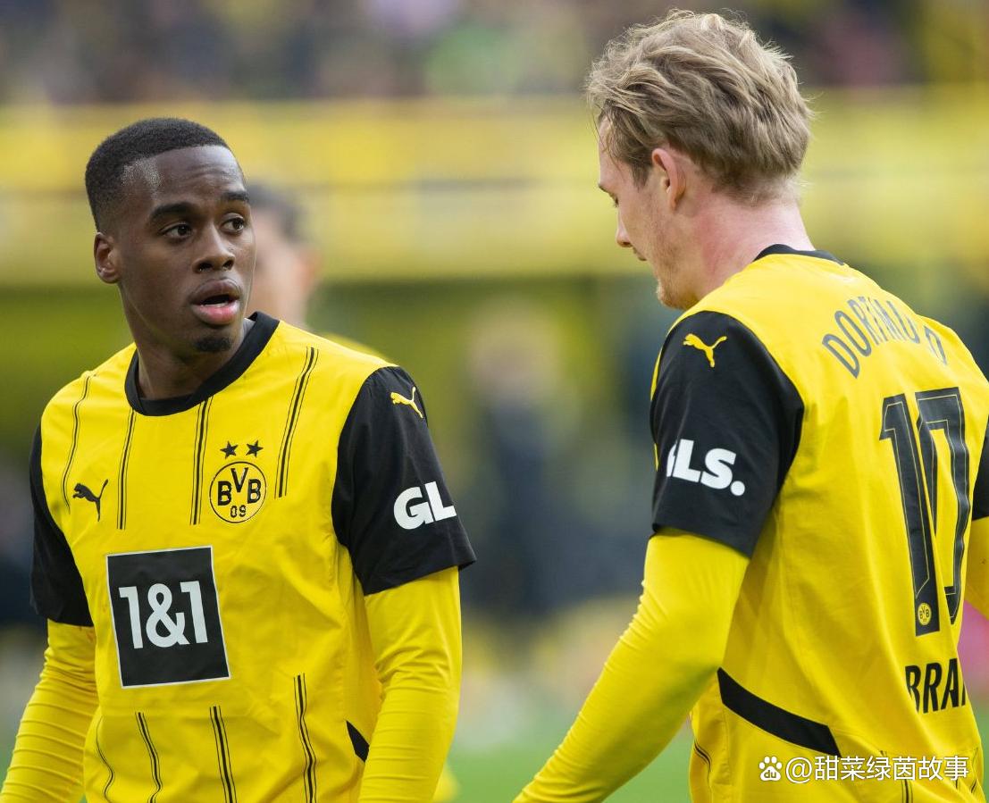 包含曝切尔西接近签下吉滕斯转会细节有待敲定的词条