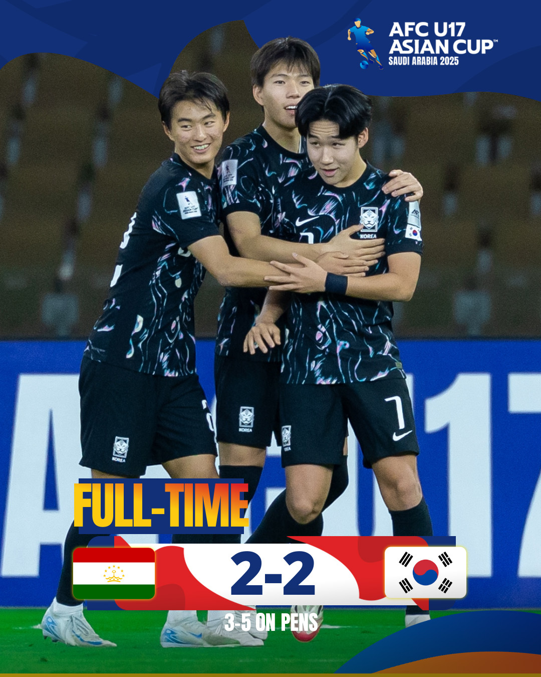 包含亚洲杯U17：孟加拉国U17VS东帝汶U17的词条