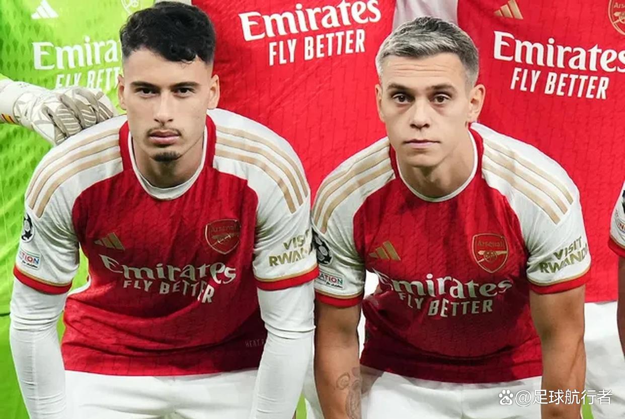 沙特球队准备提交报价引进马丁内利阿森纳更希望留住球员的简单介绍