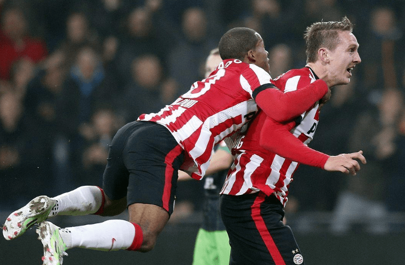 关于德黑森联:法兰克福青年队VSFC吉森的信息 第1张 关于德黑森联:法兰克福青年队VSFC吉森的信息 第1张