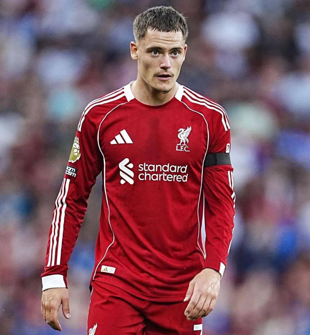 包含利物浦对伊萨克的报价约1.1亿镑纽卡选择了拒绝的词条  第1张