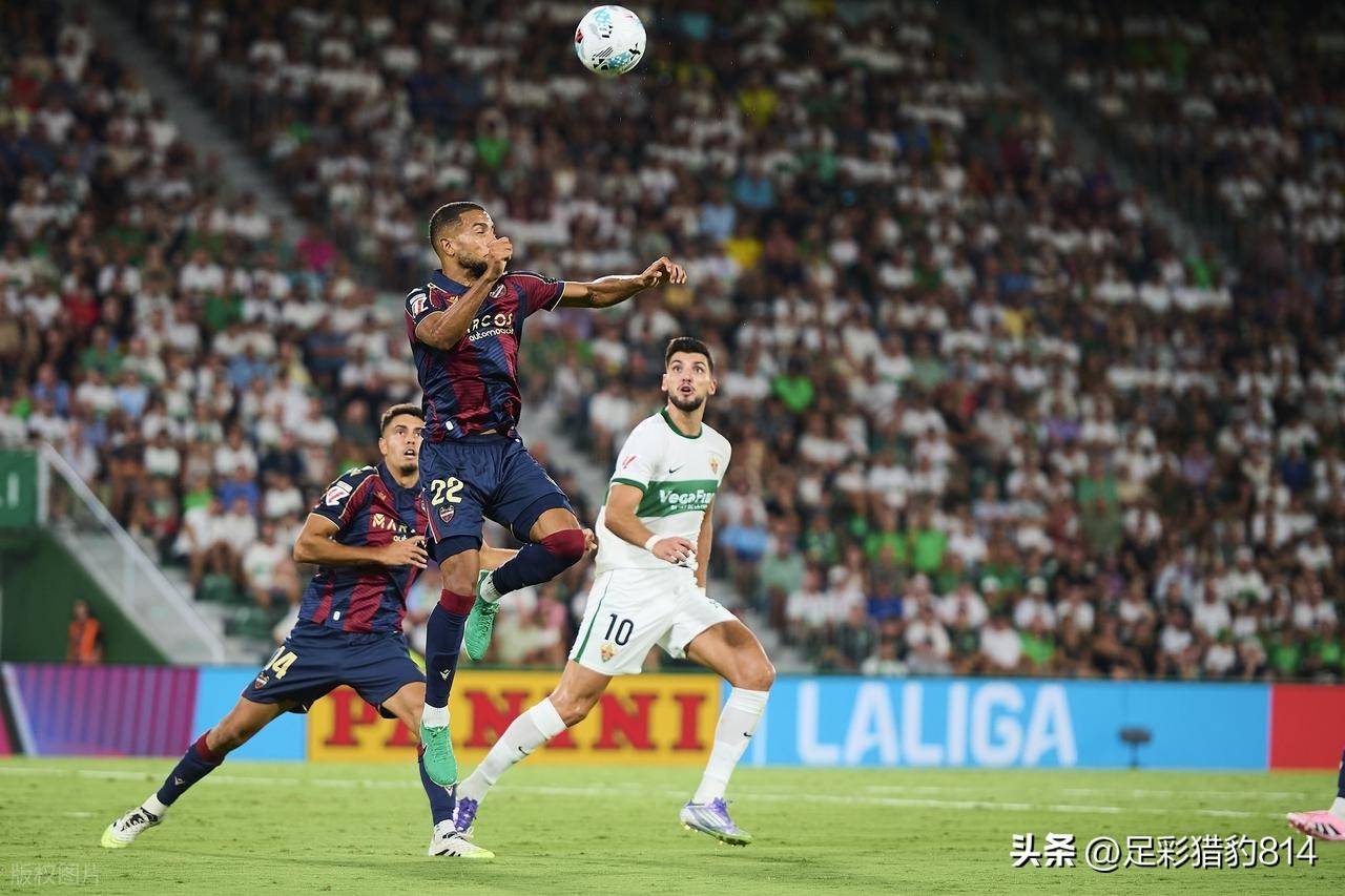 赫罗纳申请推迟西甲首轮遭拒比赛将如期进行的简单介绍  第1张