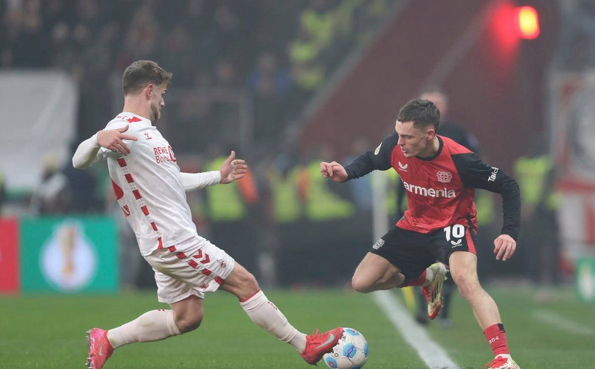 包含德乙纽伦堡VS基尔预测与推荐纽伦堡主场毫无优势可言的词条  第1张