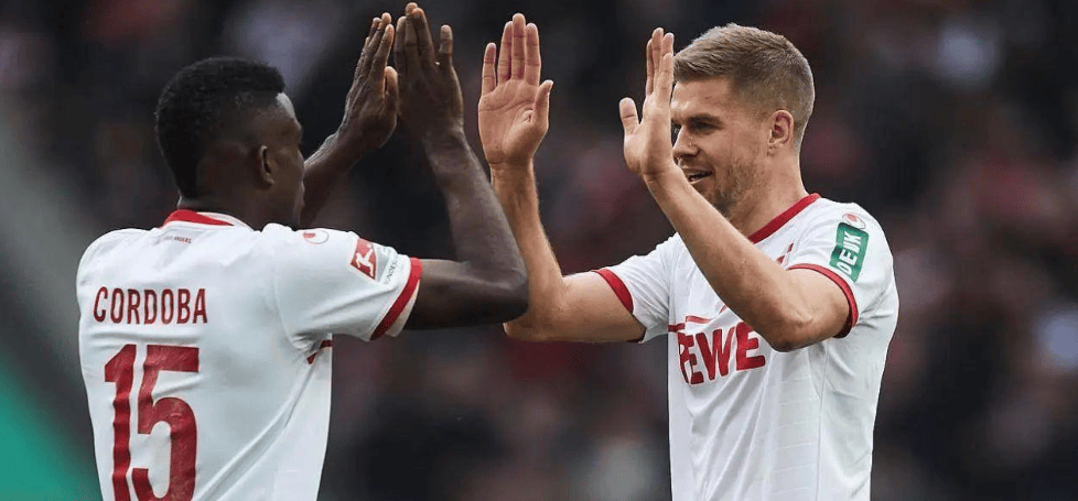 关于德乙明斯特普鲁士VS帕德博恩前瞻帕德博恩状态更佳的信息 第1张 关于德乙明斯特普鲁士VS帕德博恩前瞻帕德博恩状态更佳的信息 第1张