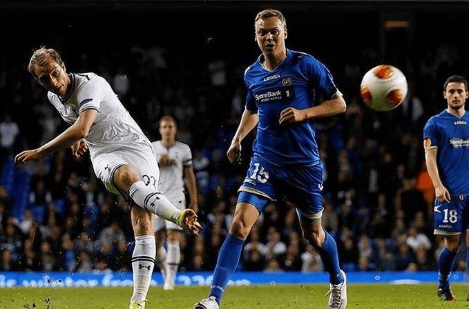 挪超斯特罗姆加斯特vs博德闪耀前瞻预测保级队遭遇争冠球队的简单介绍