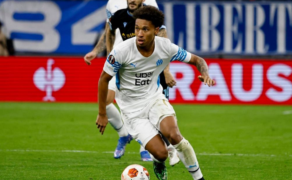 纽卡有意引进维萨布伦特福德要求高价  第2张