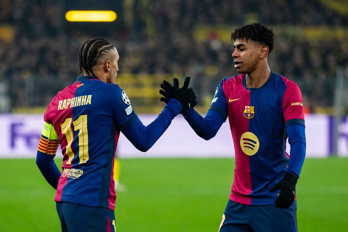 关于曝巴萨全力追逐路易斯迪亚斯将出售部分球员的信息  第1张