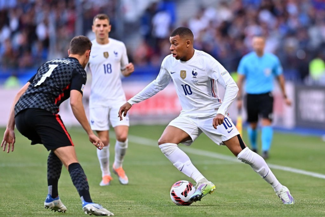 关于意大利恐再度无缘直通世界杯净胜球处于劣势的信息  第2张