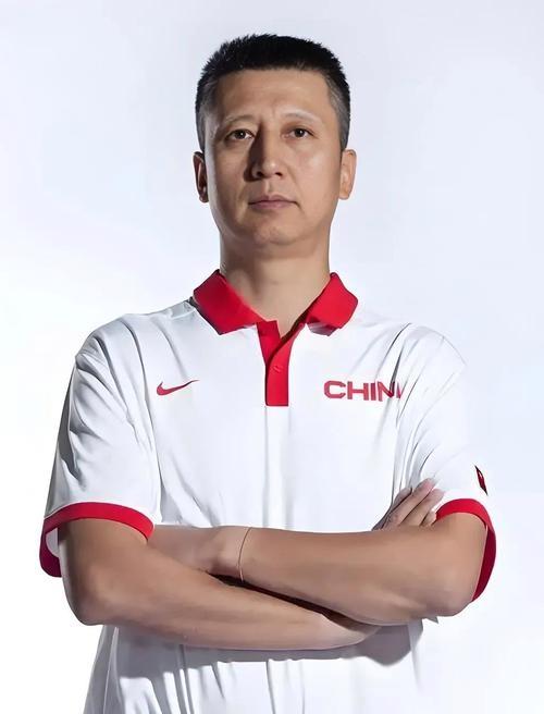 包含郭士强谈弃用王俊杰经验不足仍需加强防守的词条  第2张