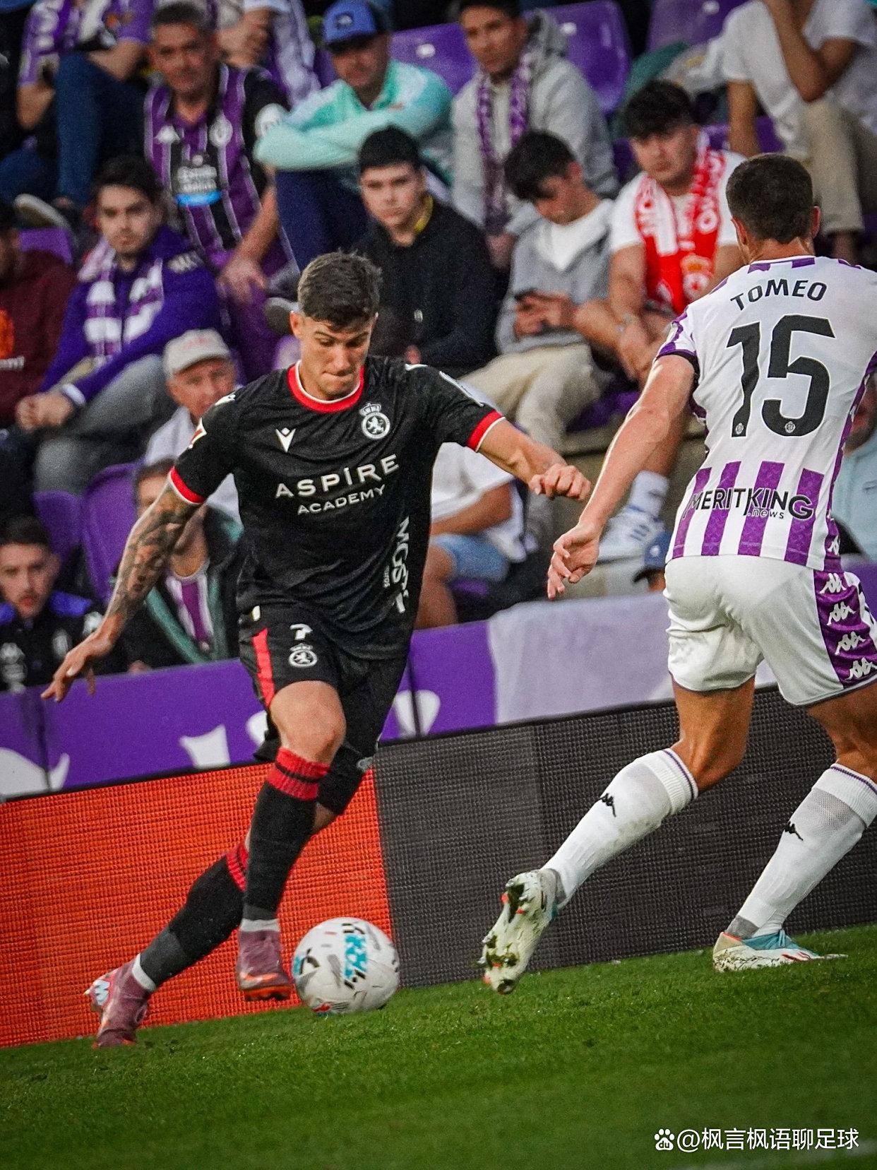 西乙：拉斯帕尔马斯VS阿尔巴塞特的简单介绍