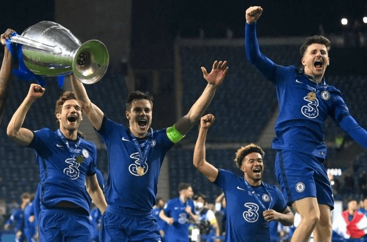 西乙：拉斯帕尔马斯VS阿尔巴塞特的简单介绍