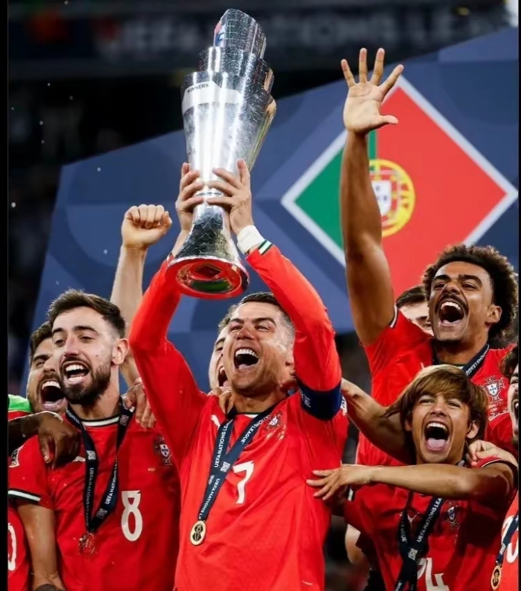 澳大利亚连续六次参加世界杯创下队史新纪录的简单介绍  第2张