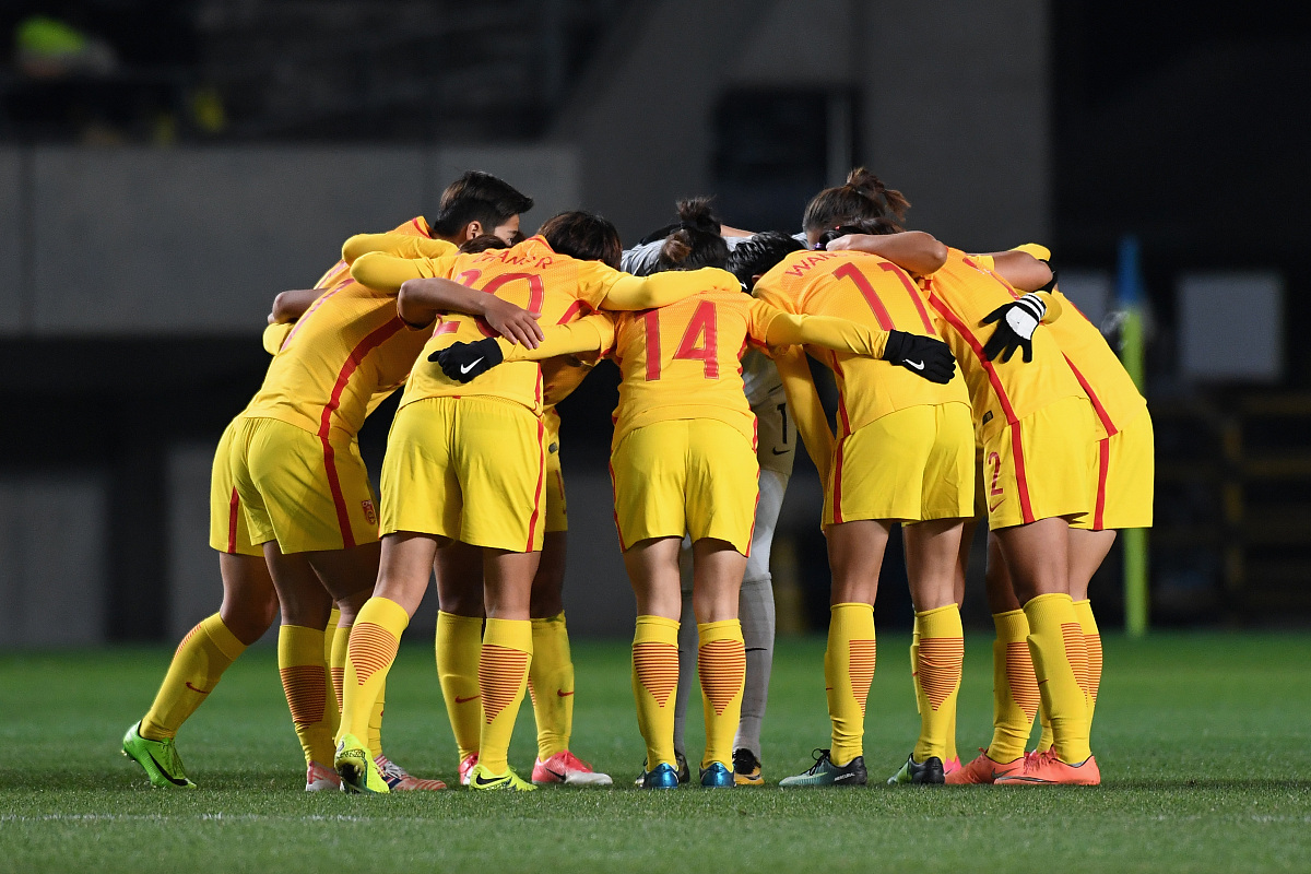 关于巴米州联女：克鲁塞罗女足VS米涅罗美洲女足的信息