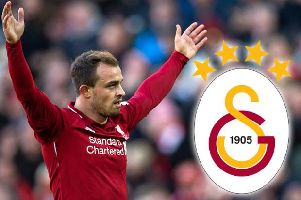 包含土丙1：凯斯特尔草莓体育VS加拉塔SK的词条