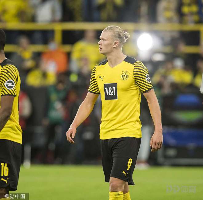 曝皇马启动与福尔蒂亚的谈判与后者完成续约的简单介绍  第1张