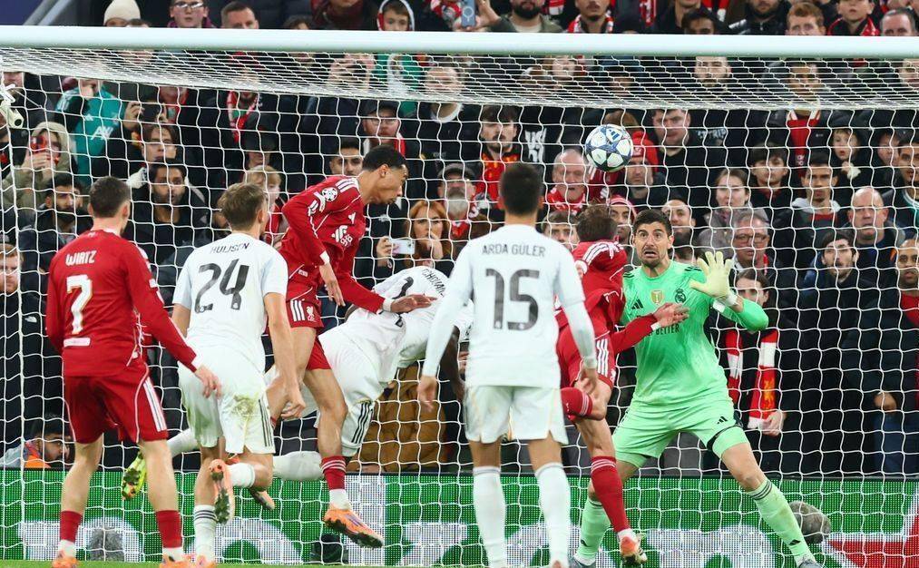 阿森纳欧冠联赛阶段对手确定球队再战拜仁国米的简单介绍  第2张