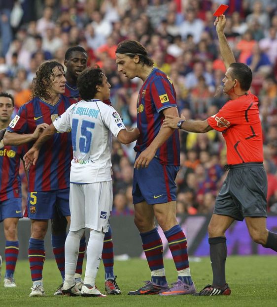 西协乙4组：赫雷斯体育VS赫尼尔河萨勒姆桥的简单介绍