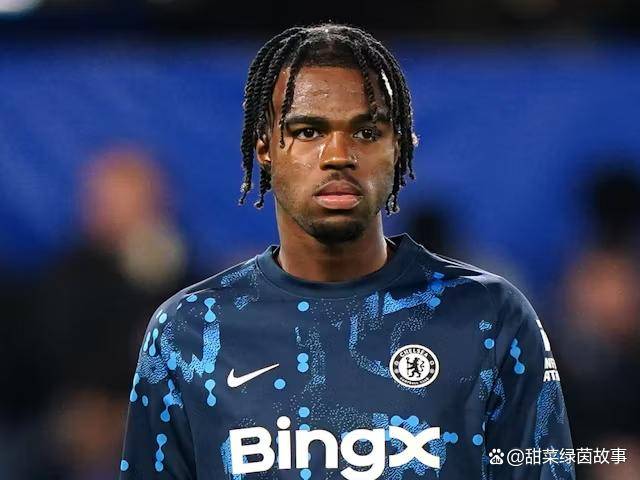 多特蒙德有意续租丘库埃梅卡目前正在与切尔西商谈的简单介绍