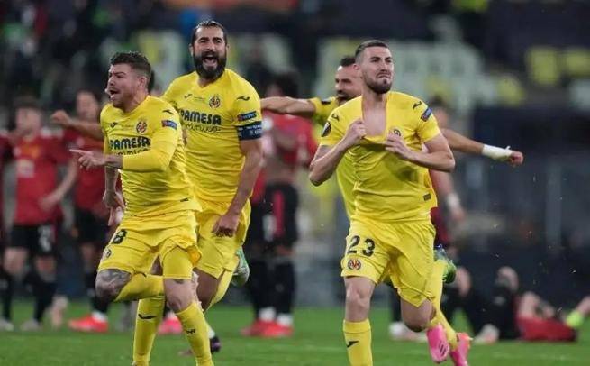 关于西甲埃尔切VS莱万特预测分析升班马对决的信息  第2张