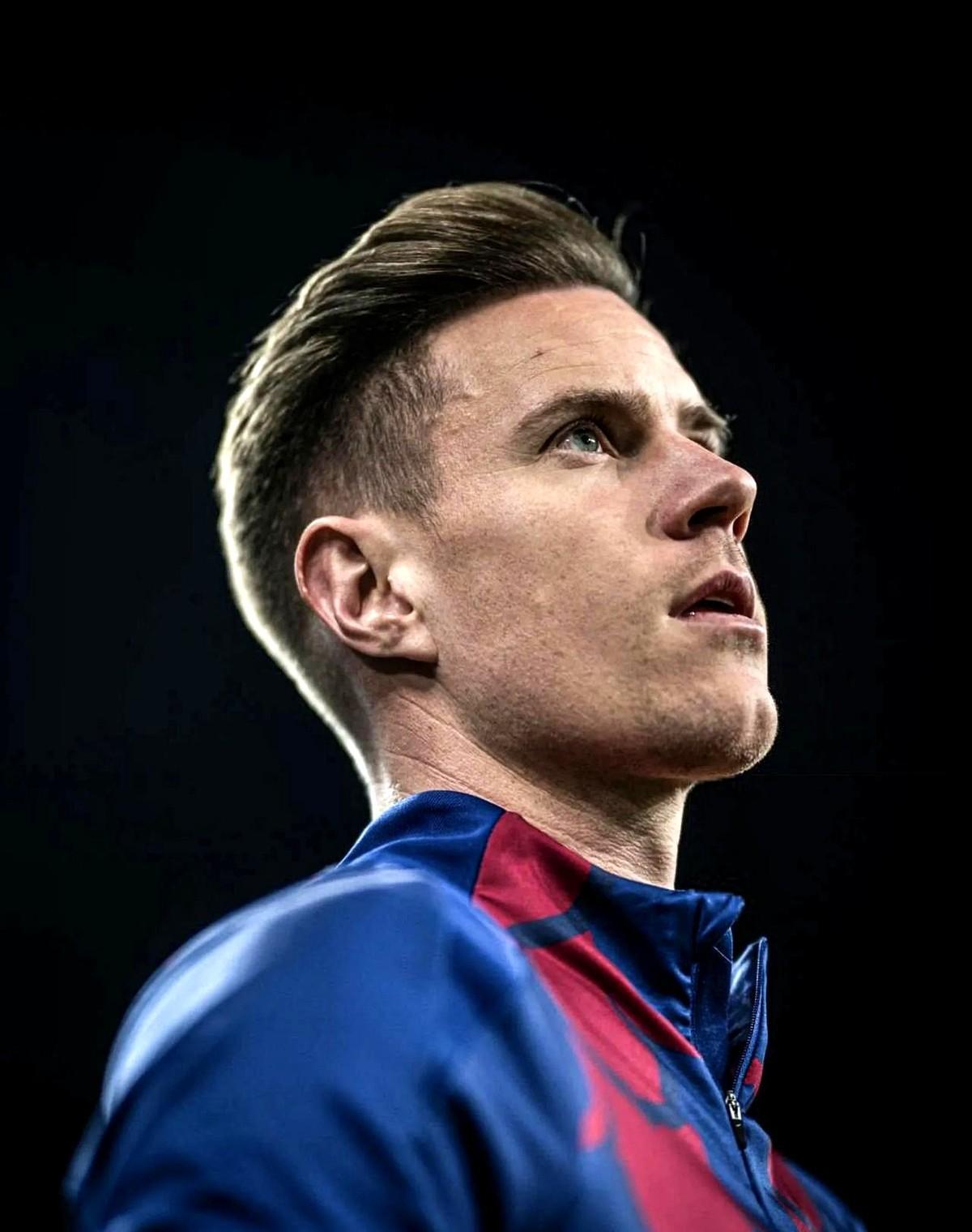 马赛有意引进蒂莫西-维阿马赛对这么尤文边翼卫很兴趣的简单介绍  第2张