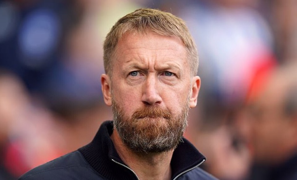 关于波特执教瑞典首场比赛失利附加赛前景令人担忧的信息  第1张