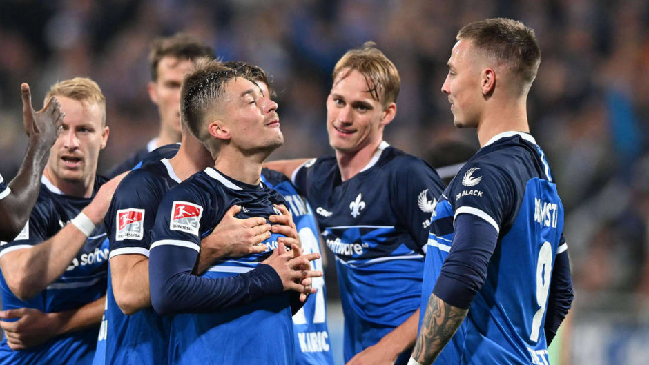 包含德乙比勒费尔德VS杜塞尔多夫预测分析两队谁能迎来开门红?的词条 第1张 包含德乙比勒费尔德VS杜塞尔多夫预测分析两队谁能迎来开门红?的词条 第1张