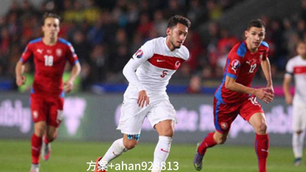 世预赛土耳其VS保加利亚比分预测土耳其有望锁定前二的简单介绍