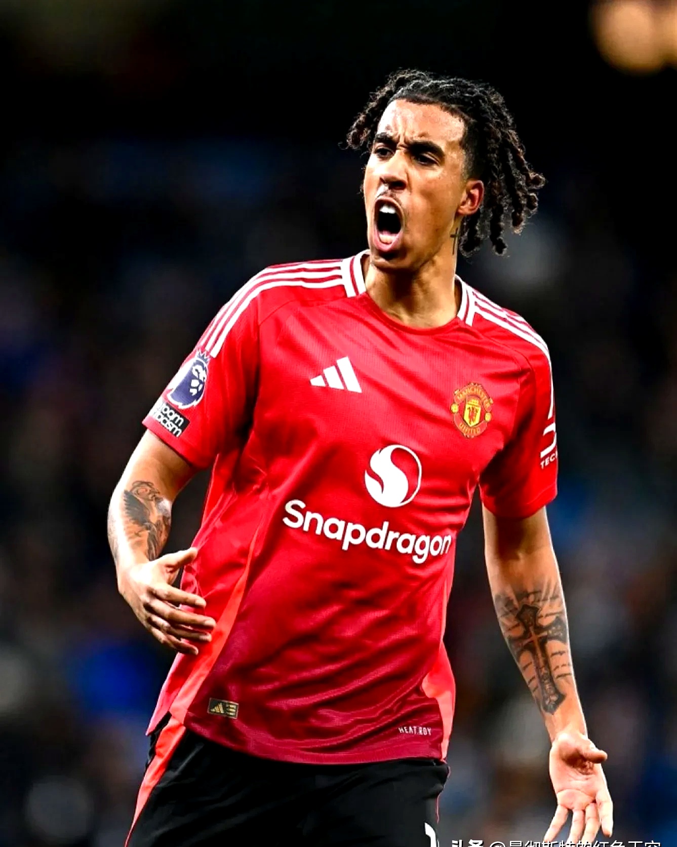 水晶宫坚持给沃顿标价1亿英镑热刺目前对球员有意的简单介绍