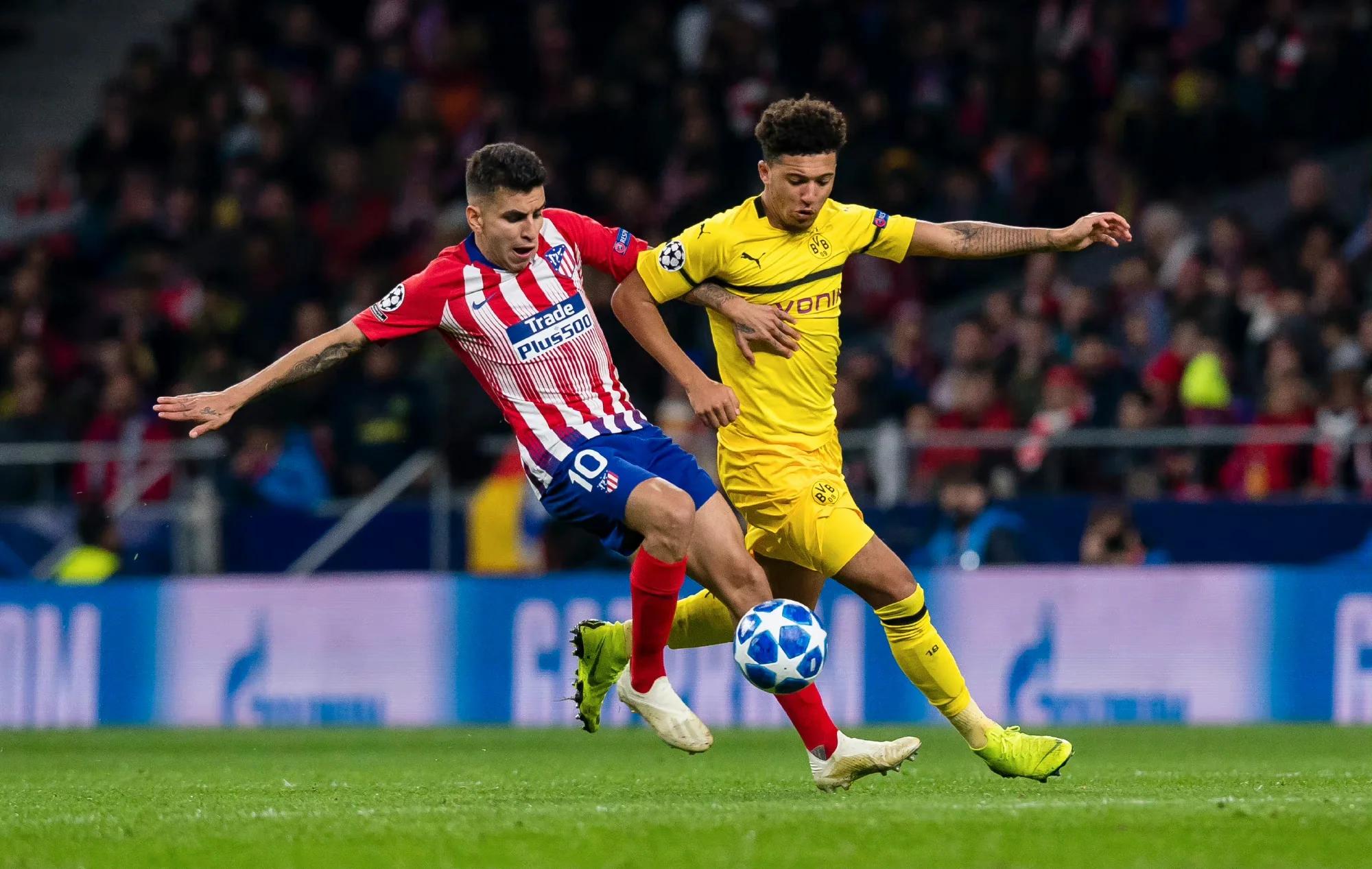 关于德甲多特蒙德VS柏林联合赛事预测多特有望迎首胜的信息  第2张