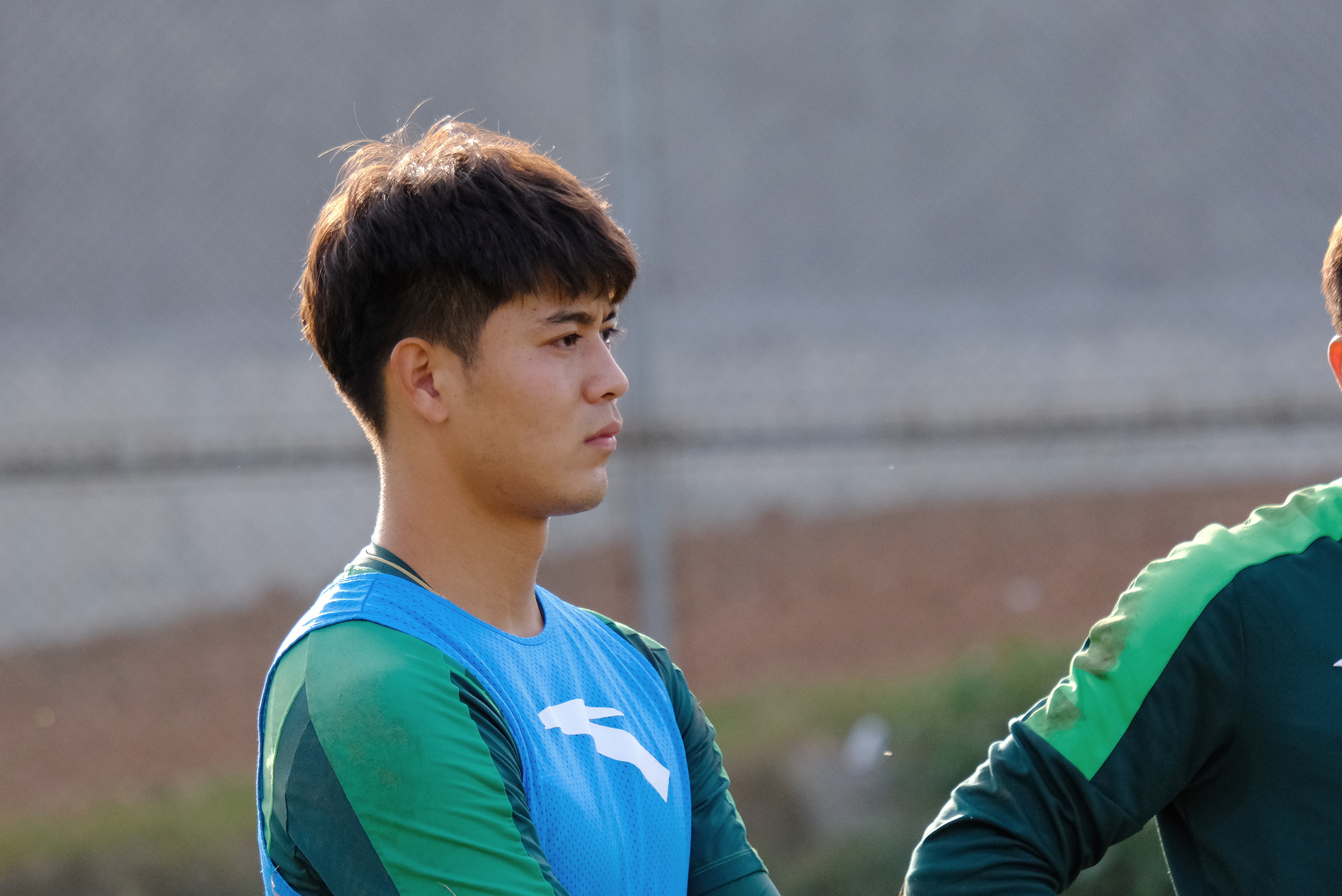 包含浙江队官宣与程进续约延长至2028年的词条  第1张