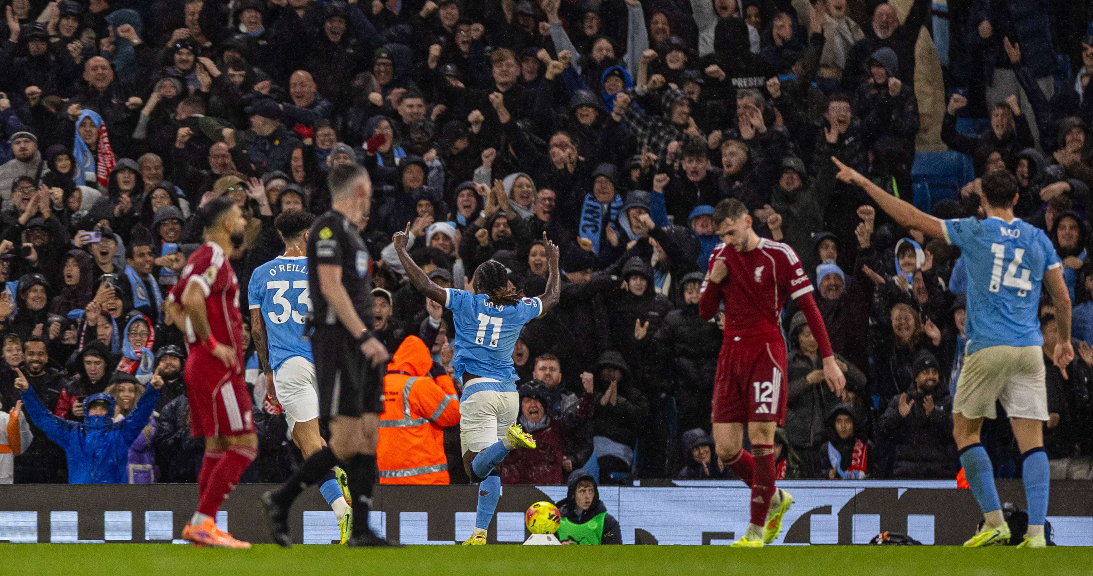 关于阿森纳助教奎斯塔离队将执教意甲帕尔马的信息