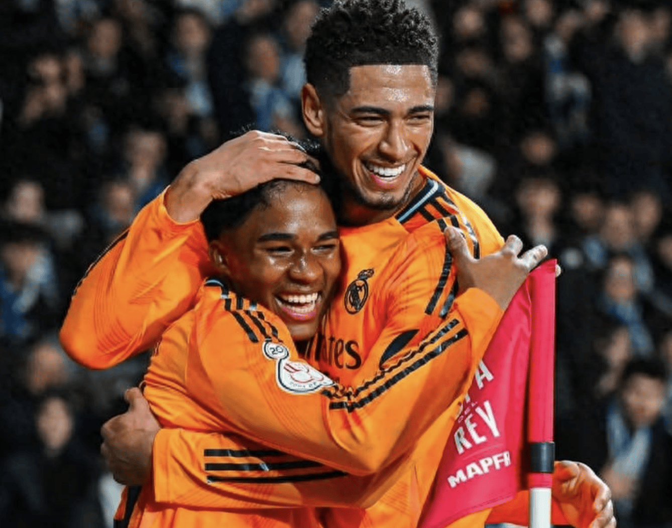 皇马要求推迟西甲揭幕战球员需要更多的休息时间