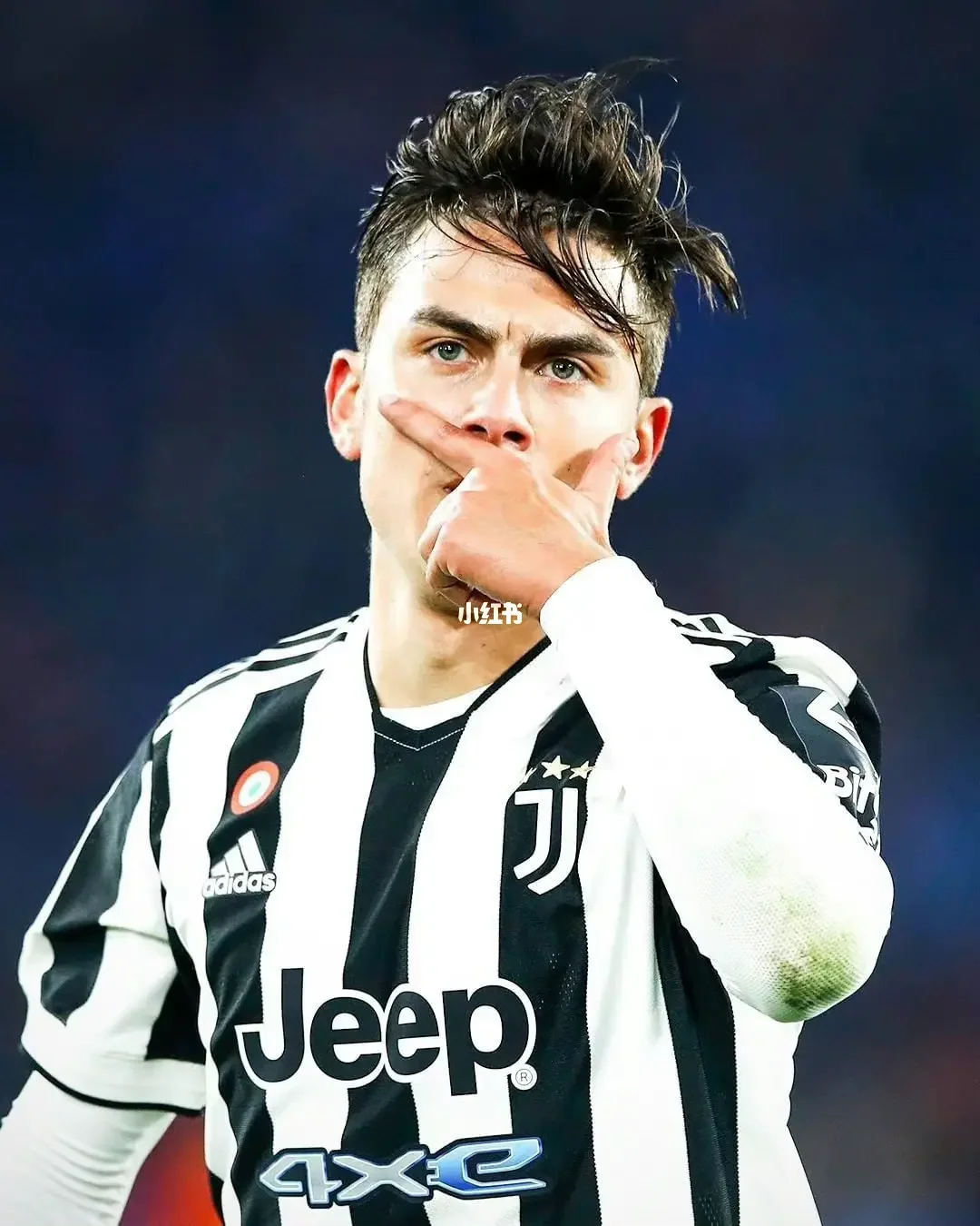 关于托马斯合同到期成为自由球员32岁的他进入转会市场的信息