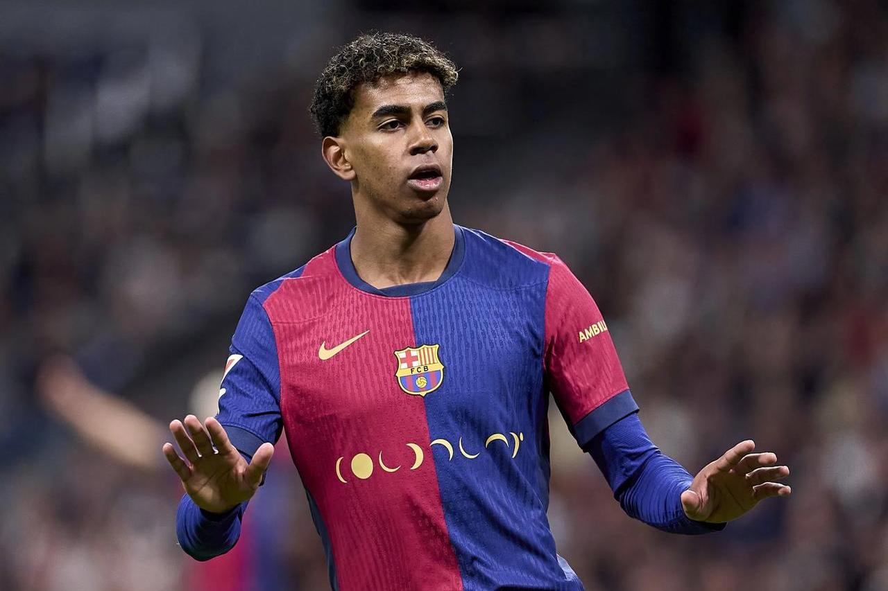 包含曝巴萨有意阿尔瓦雷斯但球员将留队马竞也无意出售球员的词条  第2张