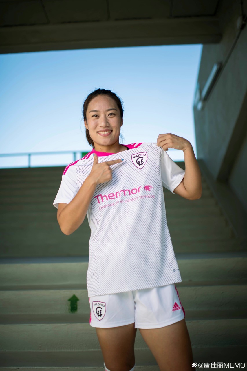 包含刘浪舟租借加盟辽宁铁人曾入选U21国足的词条  第1张