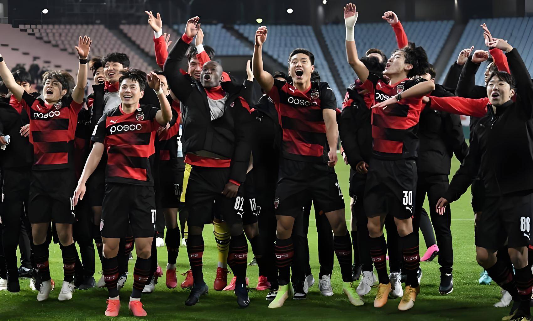 今日足球推荐：韩职联大邱FCvs金泉尚武前瞻大邱背水一战的简单介绍