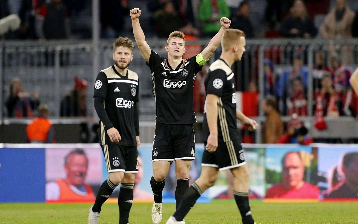 荷甲费耶诺德vsPSV埃因霍温比赛预测榜首争夺战一触即发的简单介绍  第1张