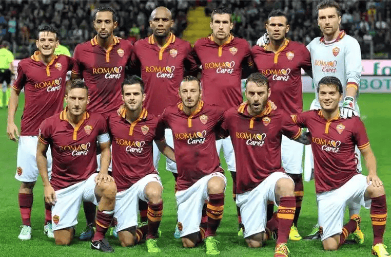 荷甲费耶诺德vsPSV埃因霍温比赛预测榜首争夺战一触即发的简单介绍  第2张